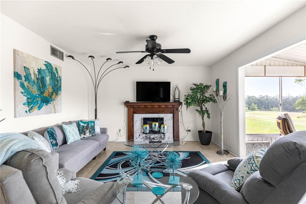 628 MIDWAY DRIVE # B, OCALA, FL 34472 — zdjęcie 4