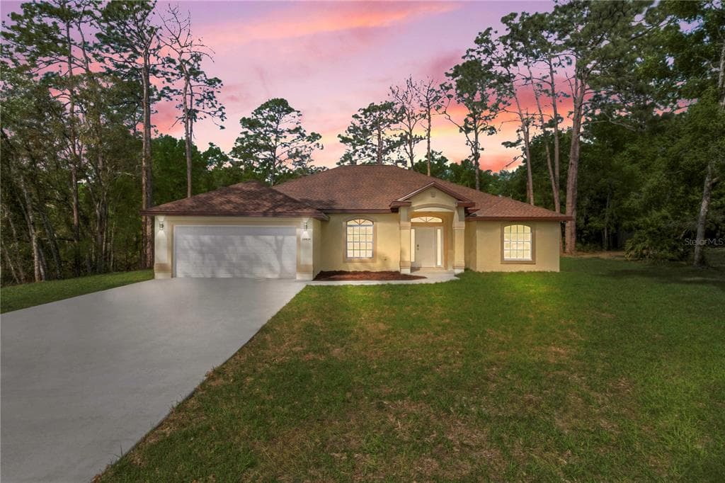 19939 SW 96TH PLACE, DUNNELLON, FL 34432 — zdjęcie 2