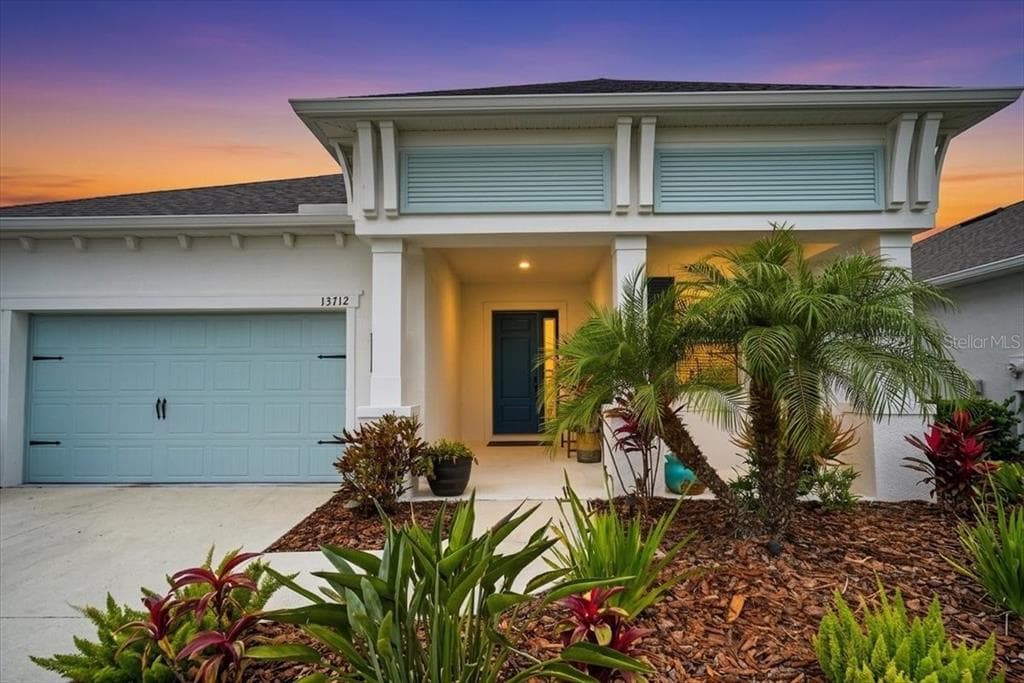 13712 OLD CREEK COURT, PARRISH, FL 34219 — zdjęcie 2