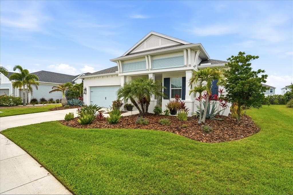 13712 OLD CREEK COURT, PARRISH, FL 34219 — zdjęcie 5