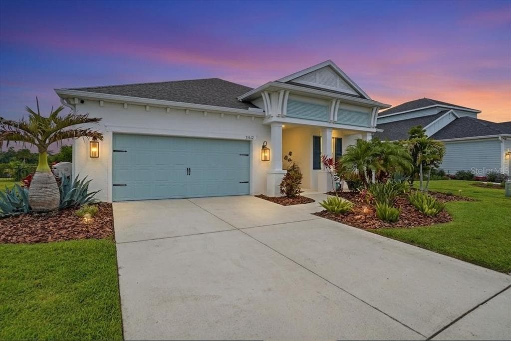 13712 OLD CREEK COURT, PARRISH, FL 34219 — zdjęcie 4