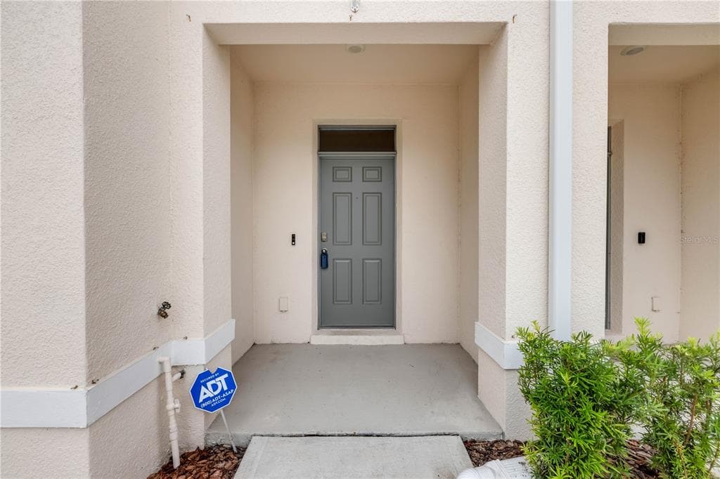 148 REENA DRIVE, DAYTONA BEACH, FL 32117 — zdjęcie 2