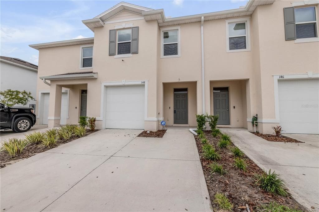 148 REENA DRIVE, DAYTONA BEACH, FL 32117 — zdjęcie 3