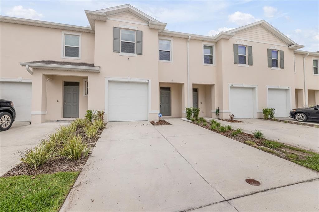 148 REENA DRIVE, DAYTONA BEACH, FL 32117 — zdjęcie 5