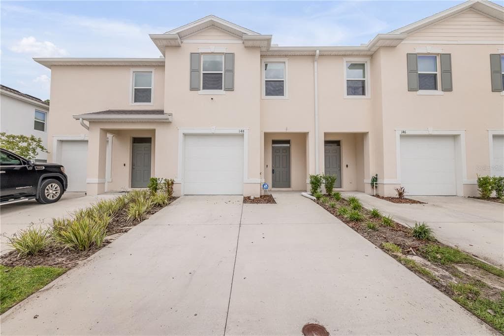 148 REENA DRIVE, DAYTONA BEACH, FL 32117 — zdjęcie 4