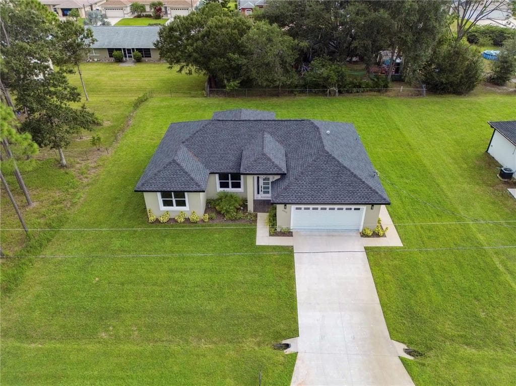 4510 BOABADILLA AVENUE, SEBRING, FL 33872 — zdjęcie 2