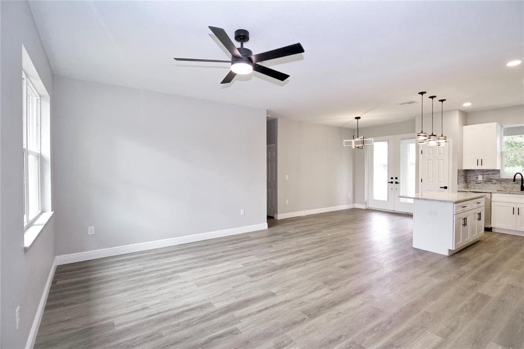 4510 BOABADILLA AVENUE, SEBRING, FL 33872 — zdjęcie 3