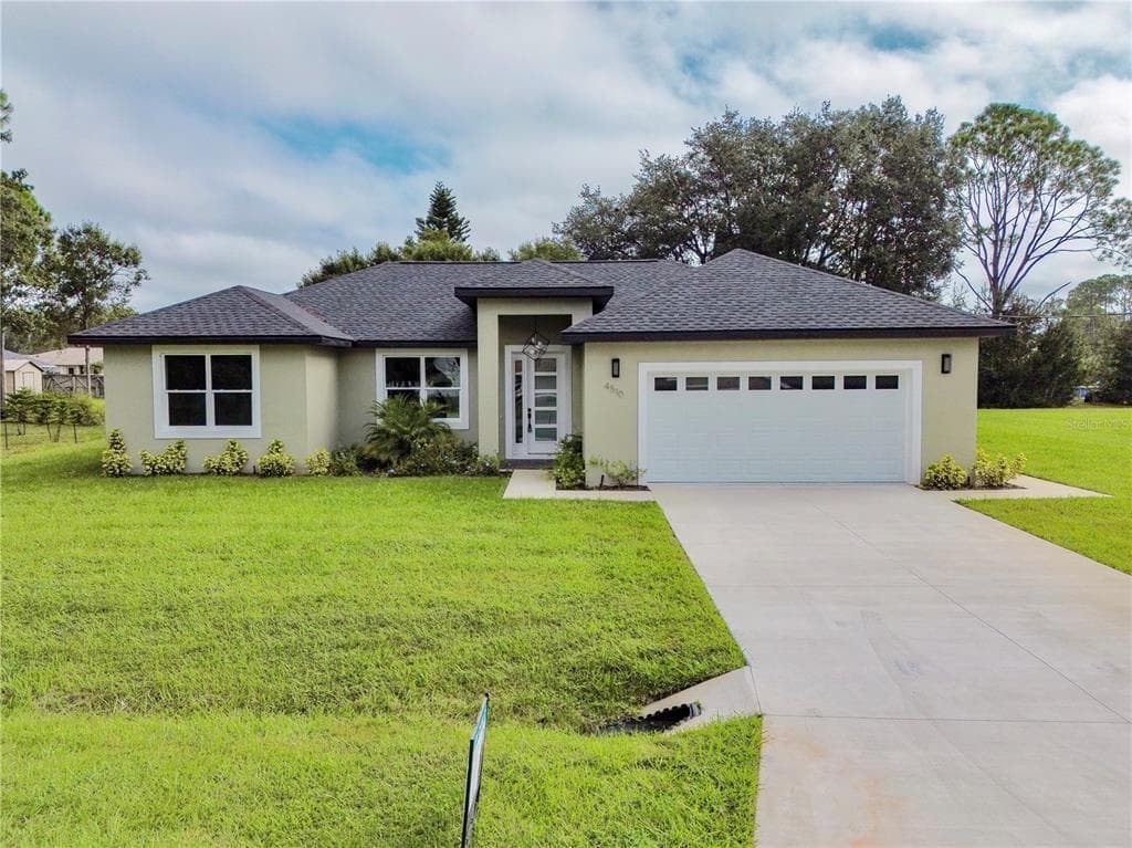 4510 BOABADILLA AVENUE, SEBRING, FL 33872