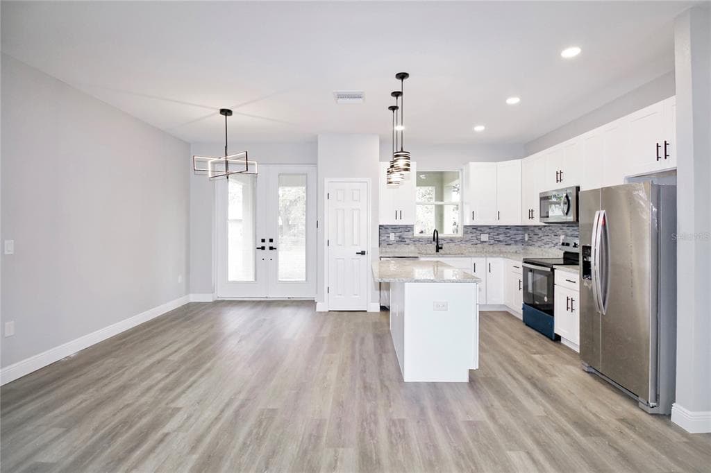 4510 BOABADILLA AVENUE, SEBRING, FL 33872 — zdjęcie 5