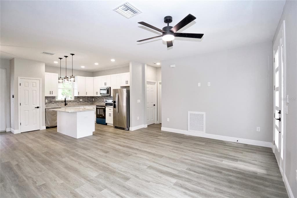 4510 BOABADILLA AVENUE, SEBRING, FL 33872 — zdjęcie 4