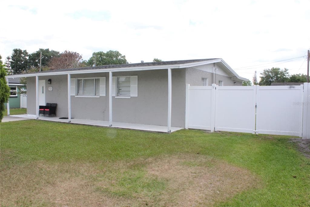 307 CALIFORNIA AVENUE, ST CLOUD, FL 34769 — zdjęcie 3