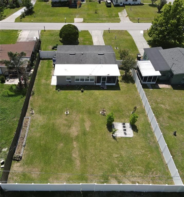 307 CALIFORNIA AVENUE, ST CLOUD, FL 34769 — zdjęcie 5