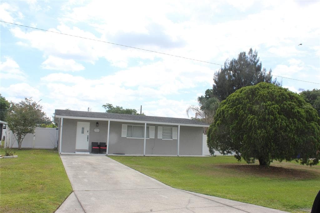 307 CALIFORNIA AVENUE, ST CLOUD, FL 34769 — zdjęcie 4