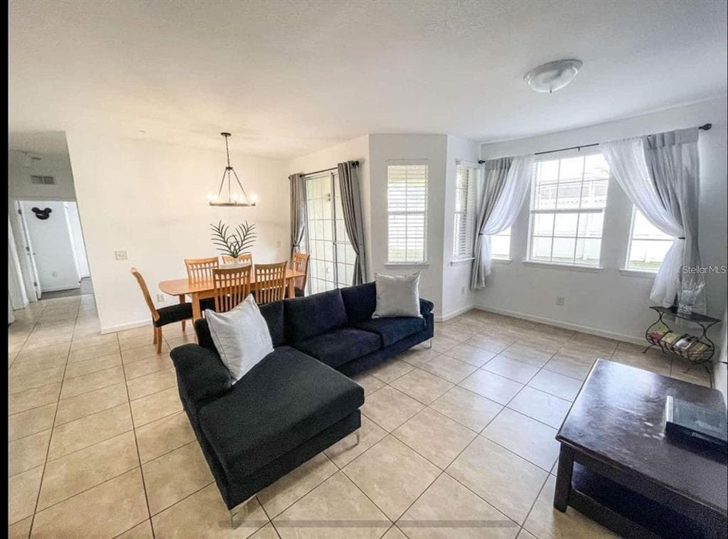 202 TERRACE RIDGE CIRCLE # 202, DAVENPORT, FL 33896 — zdjęcie 2