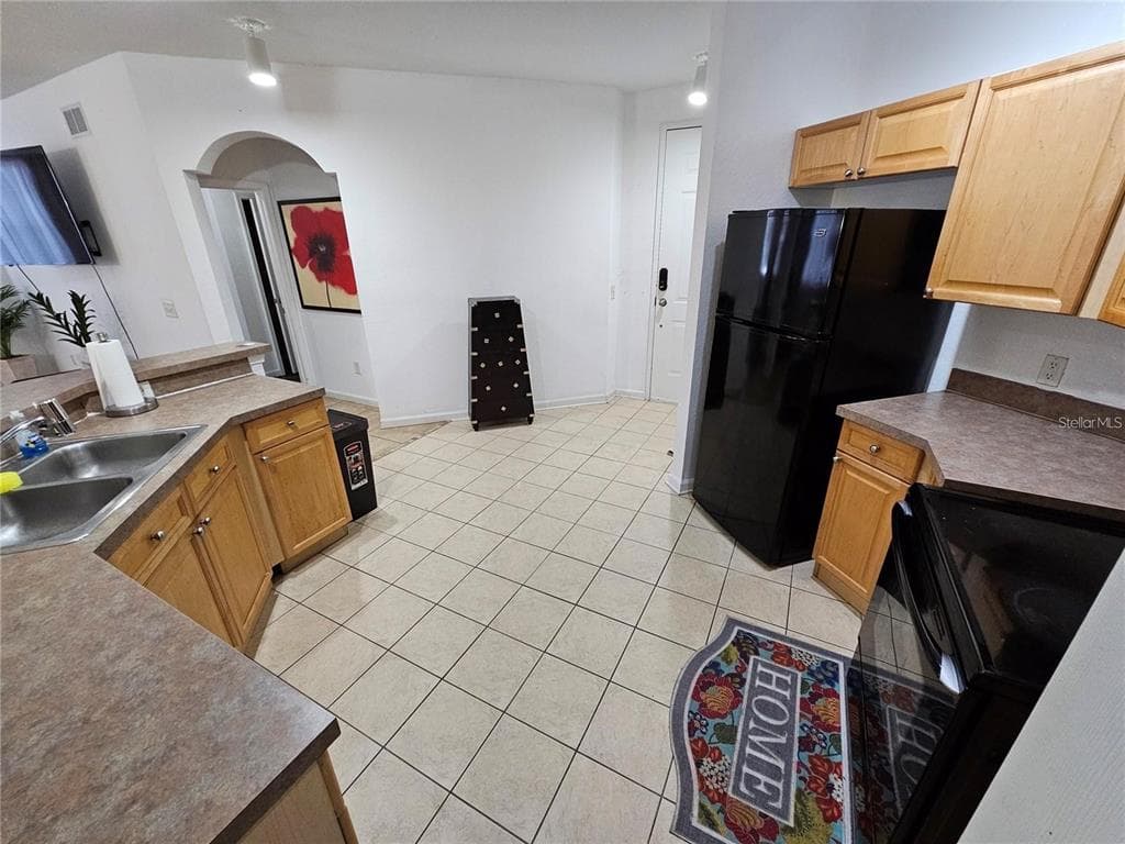 202 TERRACE RIDGE CIRCLE # 202, DAVENPORT, FL 33896 — zdjęcie 3