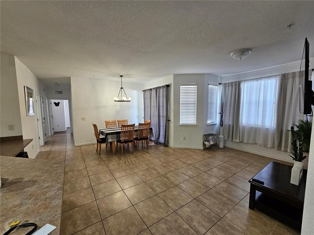202 TERRACE RIDGE CIRCLE # 202, DAVENPORT, FL 33896 — zdjęcie 5