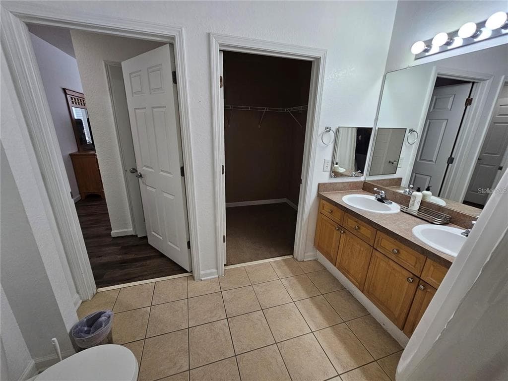 202 TERRACE RIDGE CIRCLE # 202, DAVENPORT, FL 33896 — zdjęcie 4