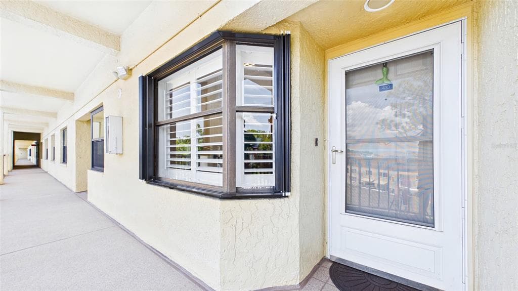5775 PARK STREET N # 410, ST PETERSBURG, FL 33709 — zdjęcie 3