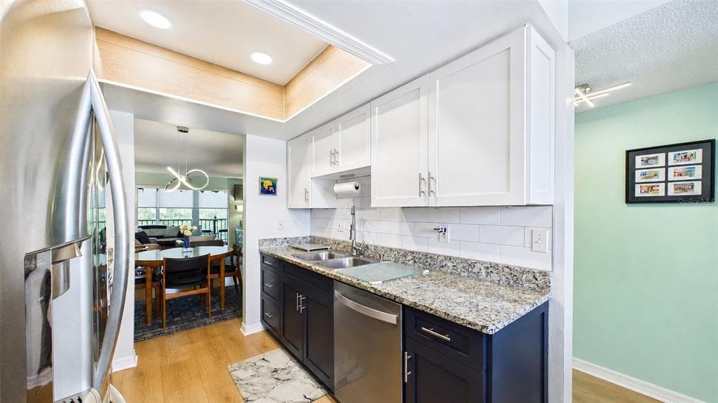 5775 PARK STREET N # 410, ST PETERSBURG, FL 33709 — zdjęcie 5