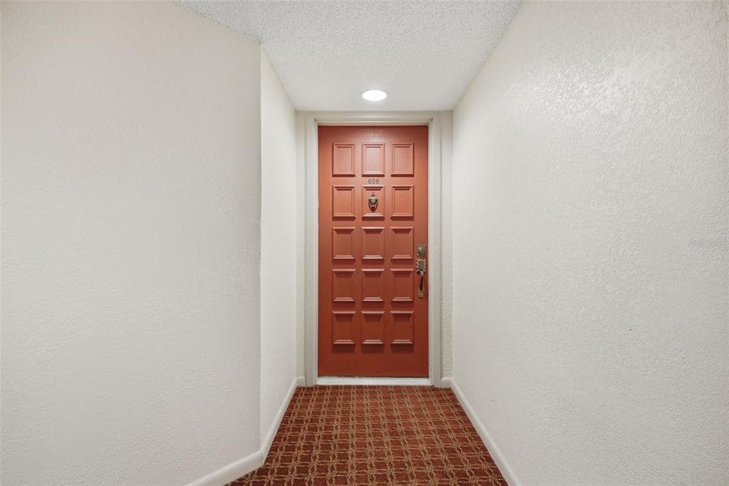 6322 PALMA DEL MAR BOULEVARD S # 606, ST PETERSBURG, FL 33715 — zdjęcie 5