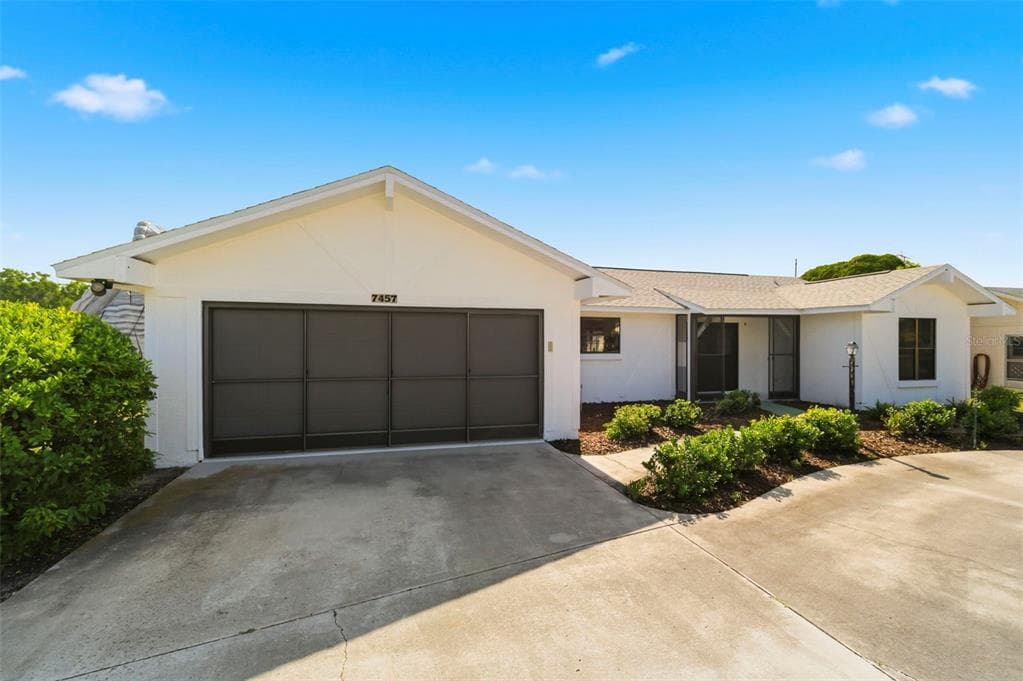 7457 GALLOWAY ROAD, WEEKI WACHEE, FL 34613 — zdjęcie 2