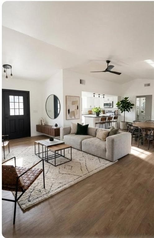 7457 GALLOWAY ROAD, WEEKI WACHEE, FL 34613 — zdjęcie 3