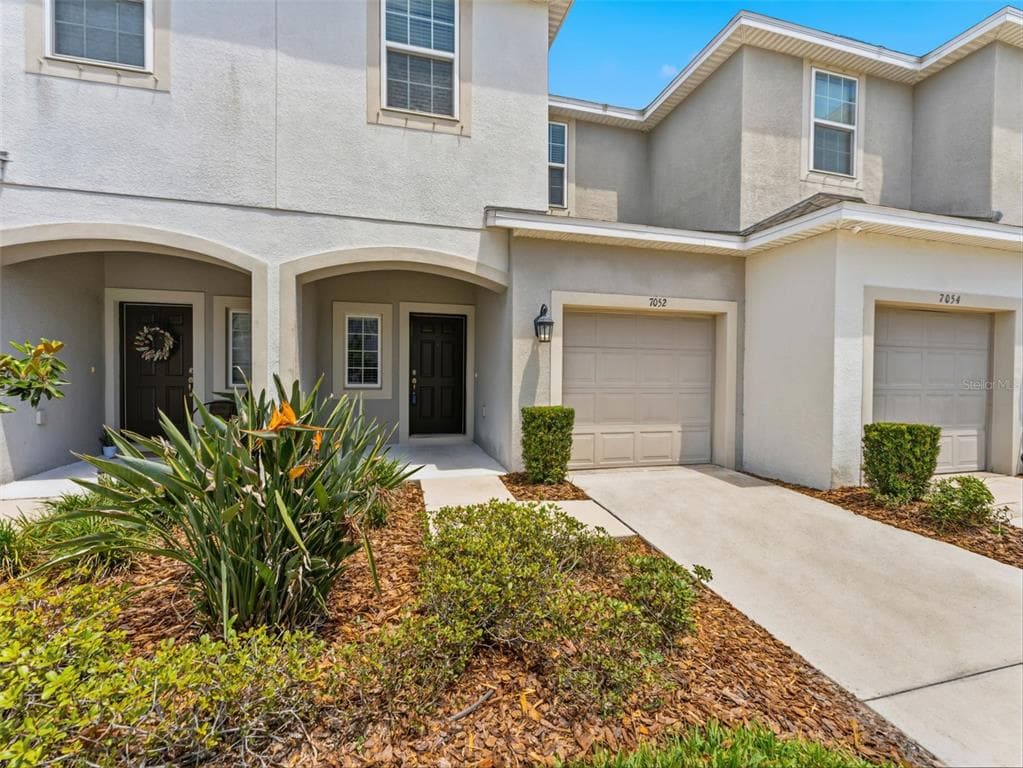 7052 GRAND ELM DRIVE, RIVERVIEW, FL 33578 — zdjęcie 5
