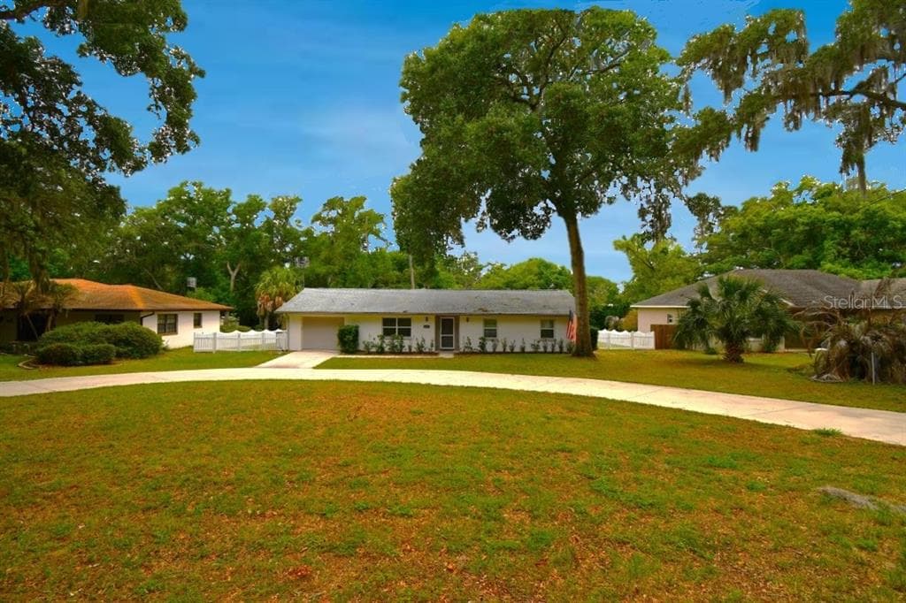 2898 ALAMEDA DEL NORTE, EUSTIS, FL 32726 — zdjęcie 3
