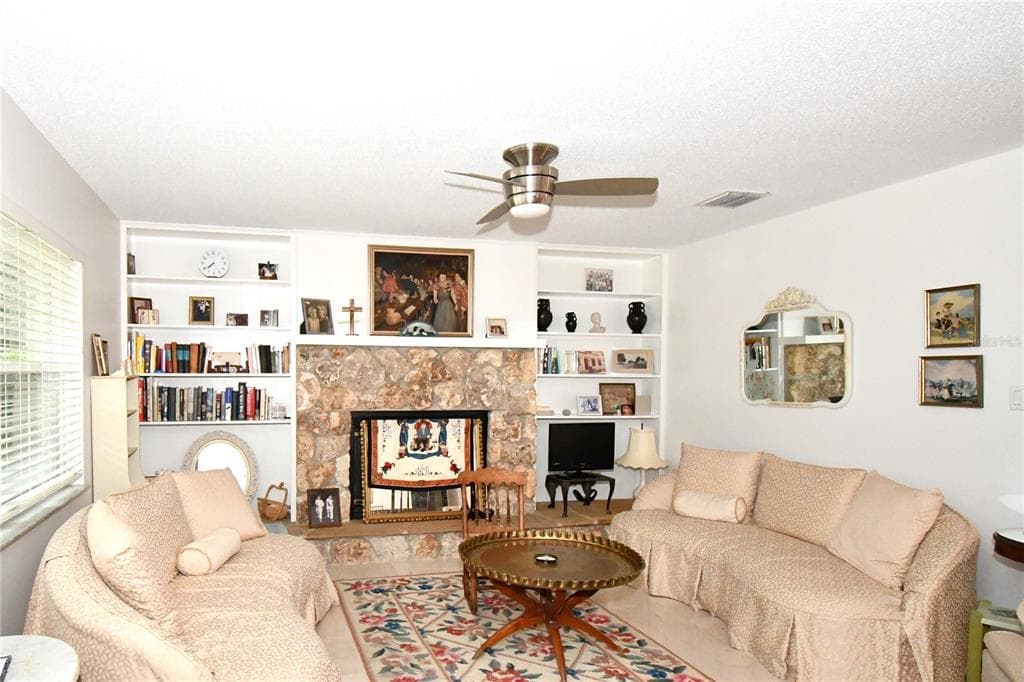2898 ALAMEDA DEL NORTE, EUSTIS, FL 32726 — zdjęcie 5