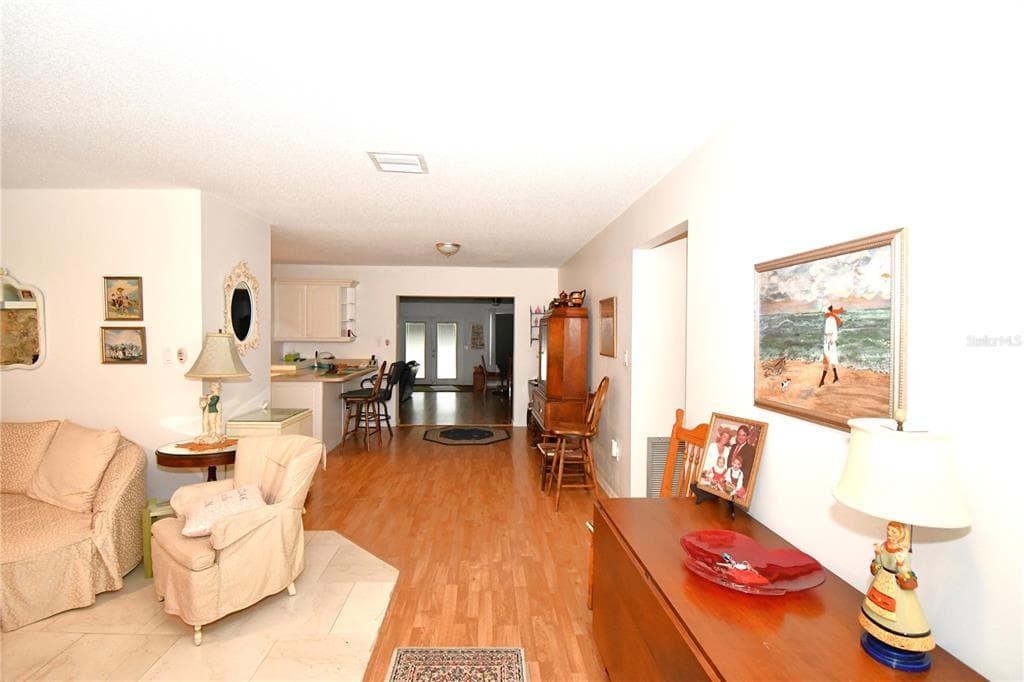 2898 ALAMEDA DEL NORTE, EUSTIS, FL 32726 — zdjęcie 4