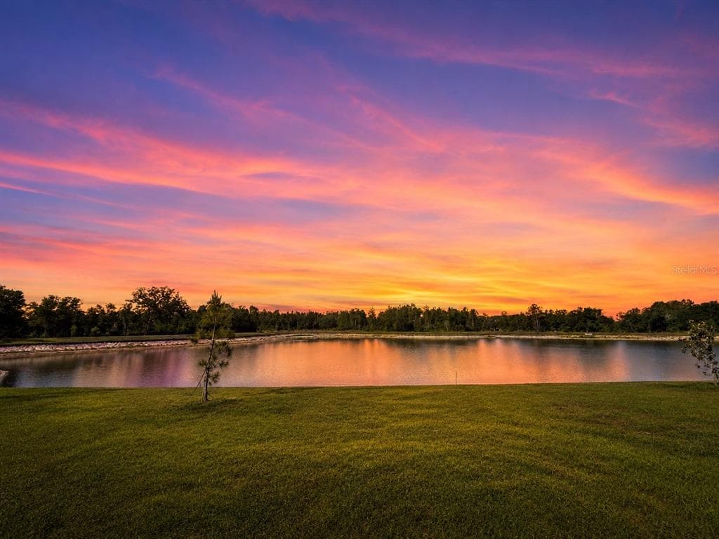 35710 KINSEY POINT, ZEPHYRHILLS, FL 33541 — zdjęcie 2
