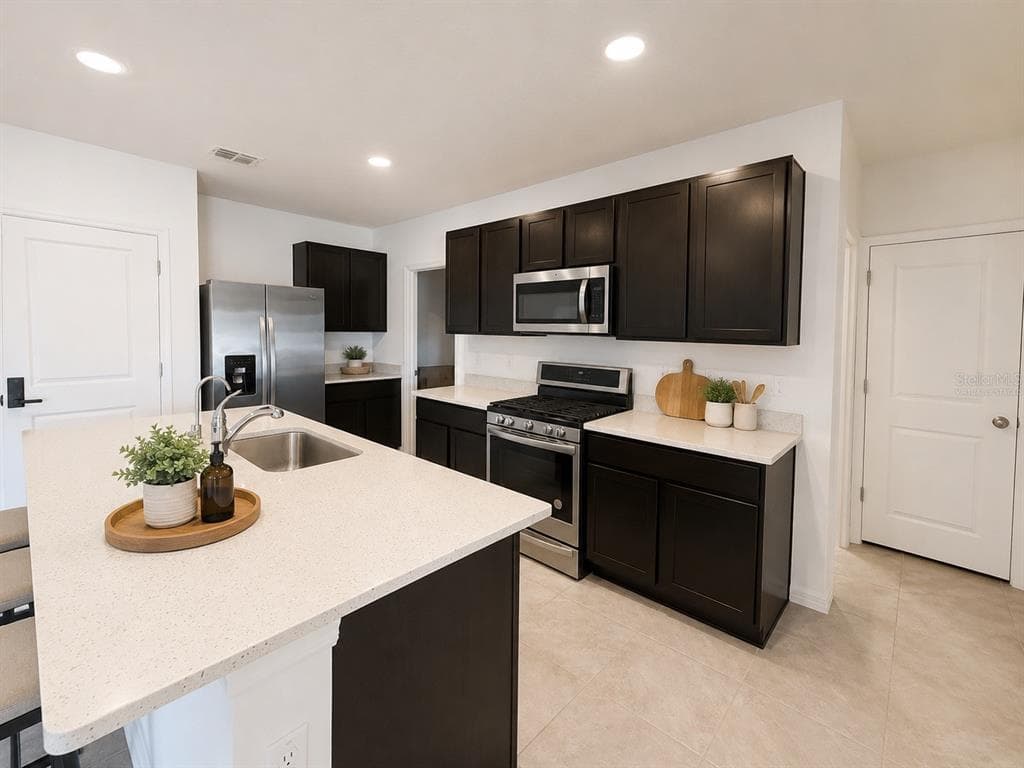 35710 KINSEY POINT, ZEPHYRHILLS, FL 33541 — zdjęcie 5
