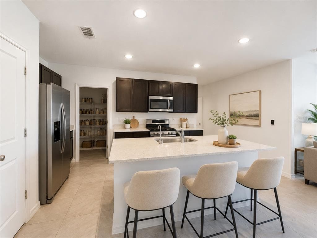35710 KINSEY POINT, ZEPHYRHILLS, FL 33541 — zdjęcie 4