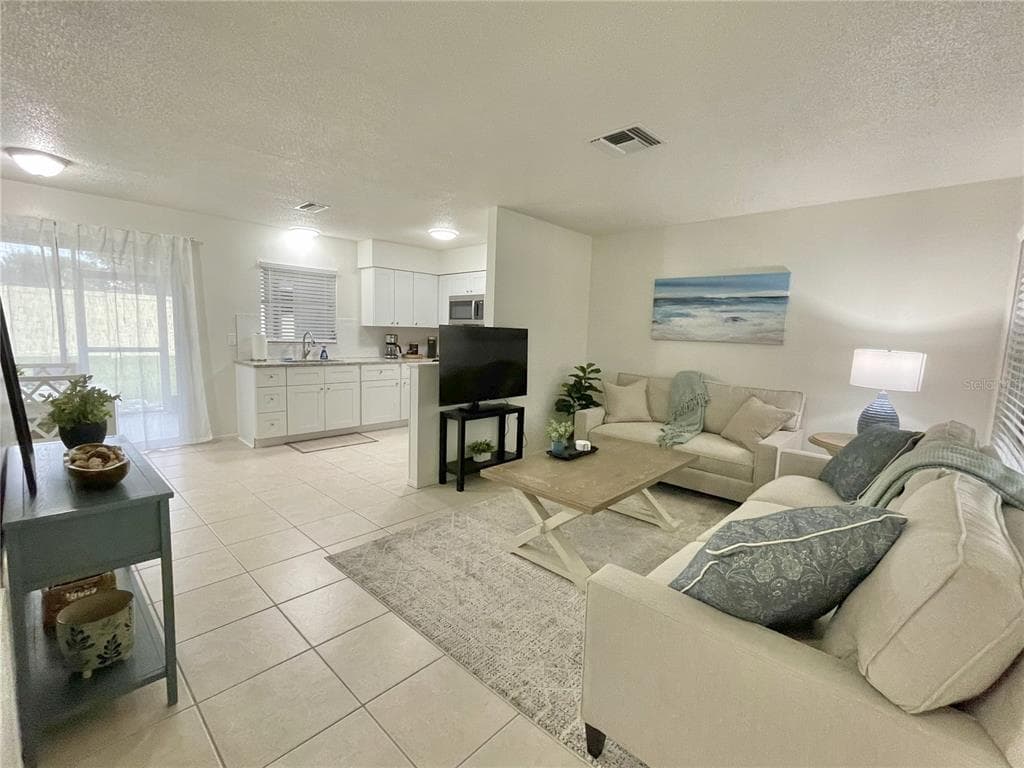1941-1943 FORKED CREEK DR, ENGLEWOOD, FL 34223 — zdjęcie 3