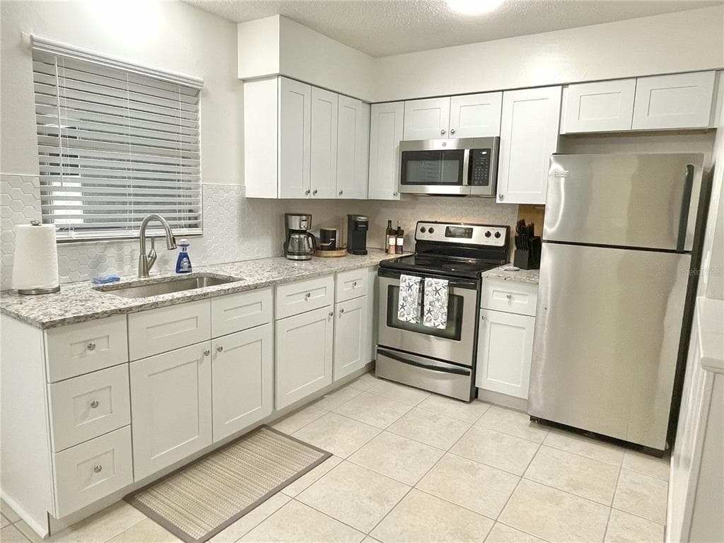 1941-1943 FORKED CREEK DR, ENGLEWOOD, FL 34223 — zdjęcie 5