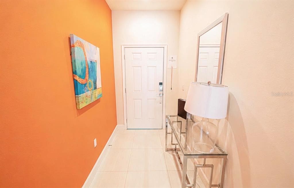 1603 TRANQUIL AVENUE, CLERMONT, FL 34714 — zdjęcie 2