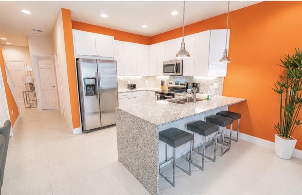 1603 TRANQUIL AVENUE, CLERMONT, FL 34714 — zdjęcie 3