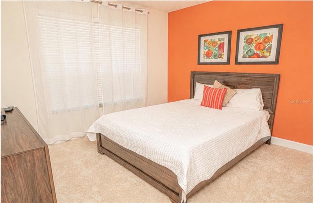 1603 TRANQUIL AVENUE, CLERMONT, FL 34714 — zdjęcie 5