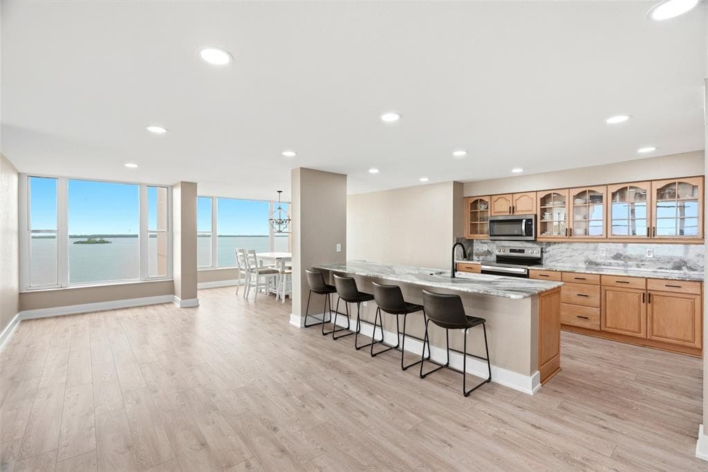 634 EDGEWATER DRIVE # 844, DUNEDIN, FL 34698 — zdjęcie 3
