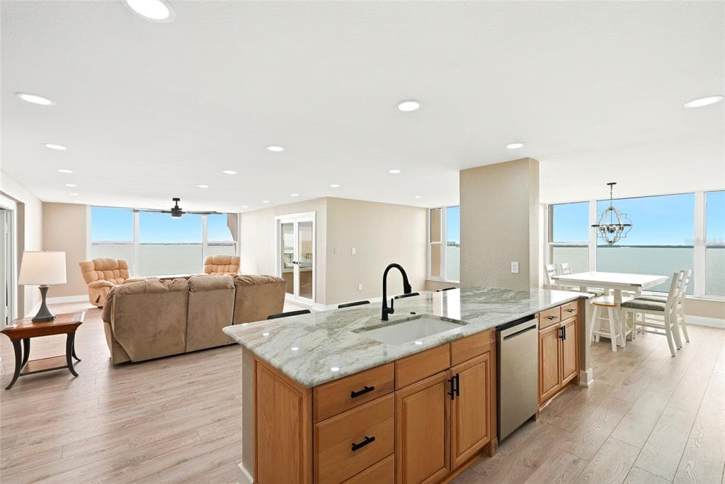 634 EDGEWATER DRIVE # 844, DUNEDIN, FL 34698 — zdjęcie 5