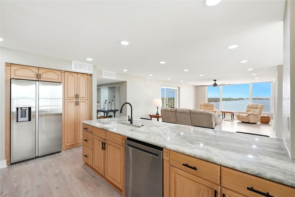 634 EDGEWATER DRIVE # 844, DUNEDIN, FL 34698 — zdjęcie 4