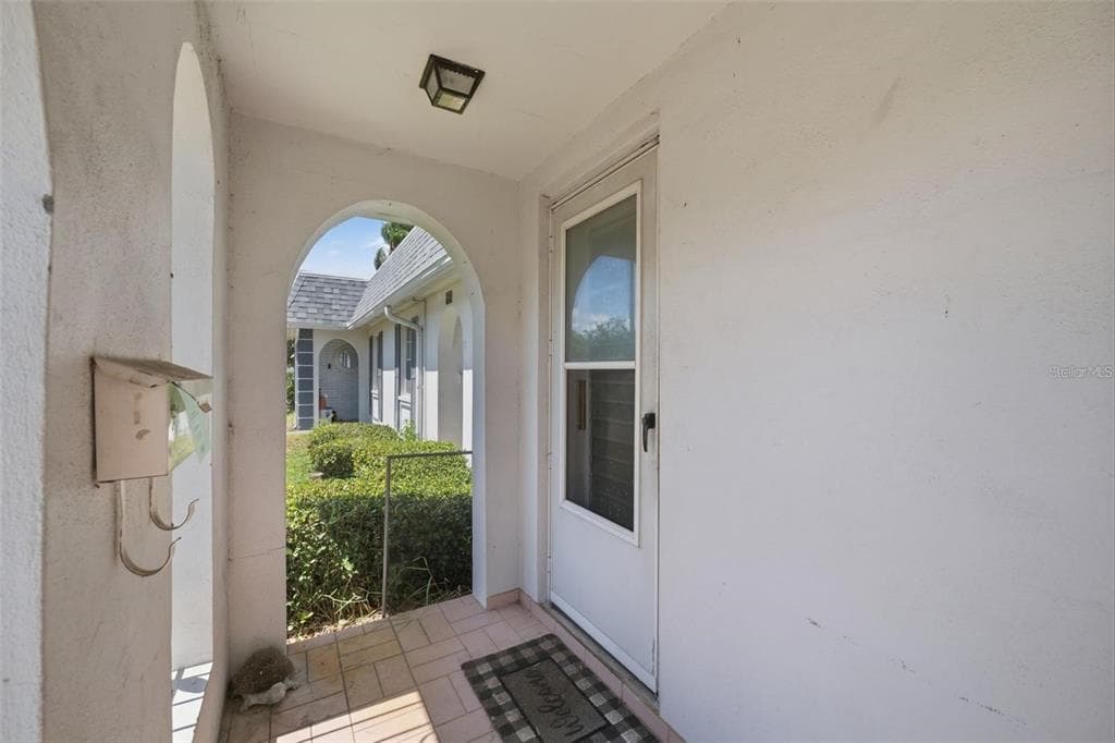 4209 TOUCHTON PLACE, NEW PORT RICHEY, FL 34652 — zdjęcie 3