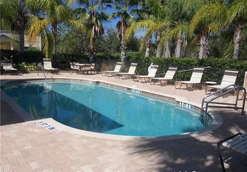 12985 COYOTE LN LANE, VENICE, FL 34292 — zdjęcie 2