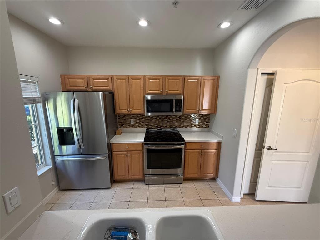 12985 COYOTE LN LANE, VENICE, FL 34292 — zdjęcie 3