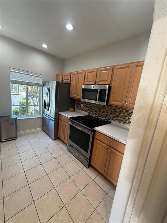 12985 COYOTE LN LANE, VENICE, FL 34292 — zdjęcie 5