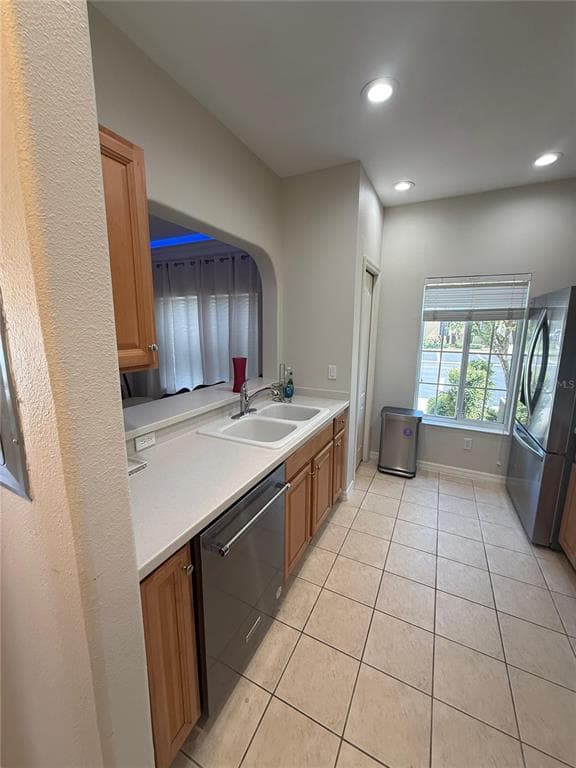 12985 COYOTE LN LANE, VENICE, FL 34292 — zdjęcie 4