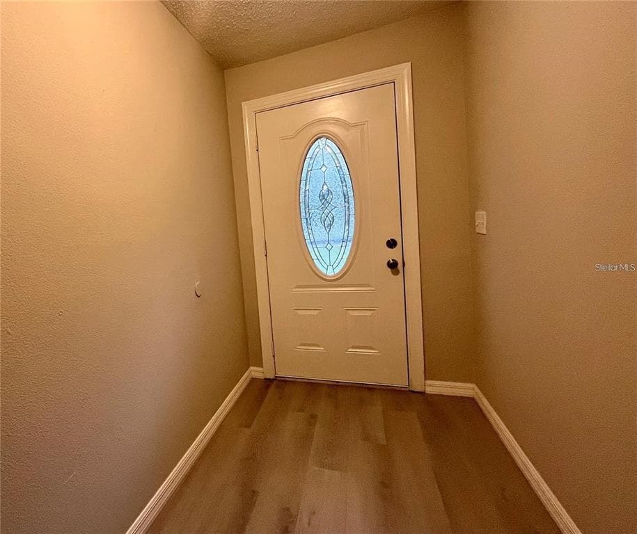3029 SLEEPY HILL ROAD, LAKELAND, FL 33810 — zdjęcie 2
