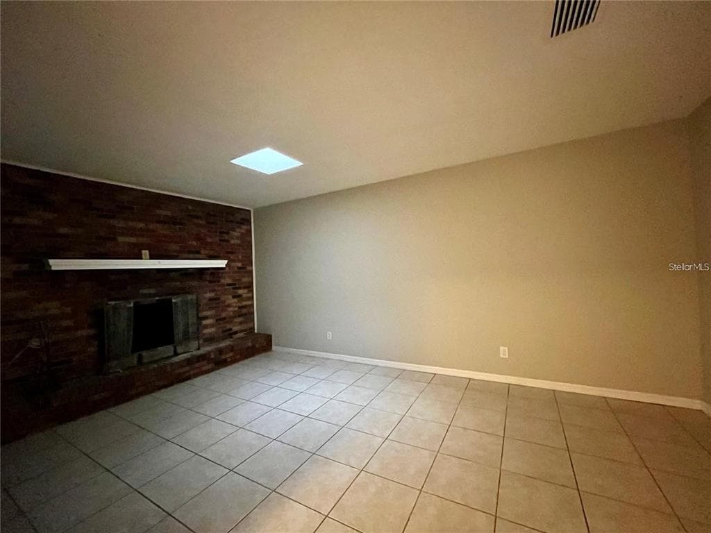 3029 SLEEPY HILL ROAD, LAKELAND, FL 33810 — zdjęcie 3