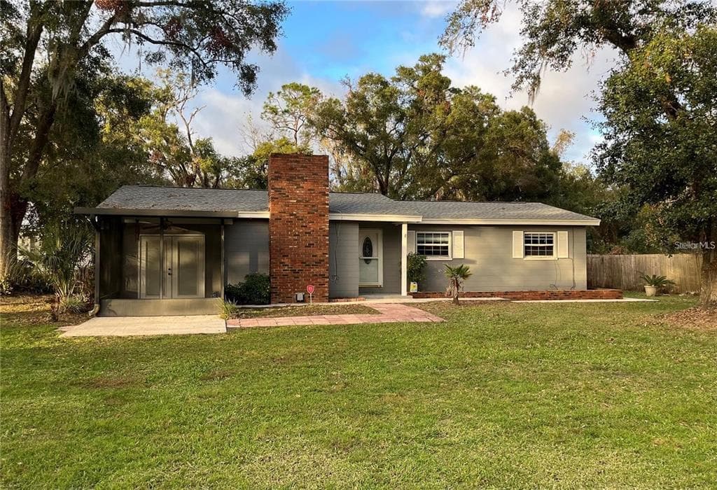 3029 SLEEPY HILL ROAD, LAKELAND, FL 33810