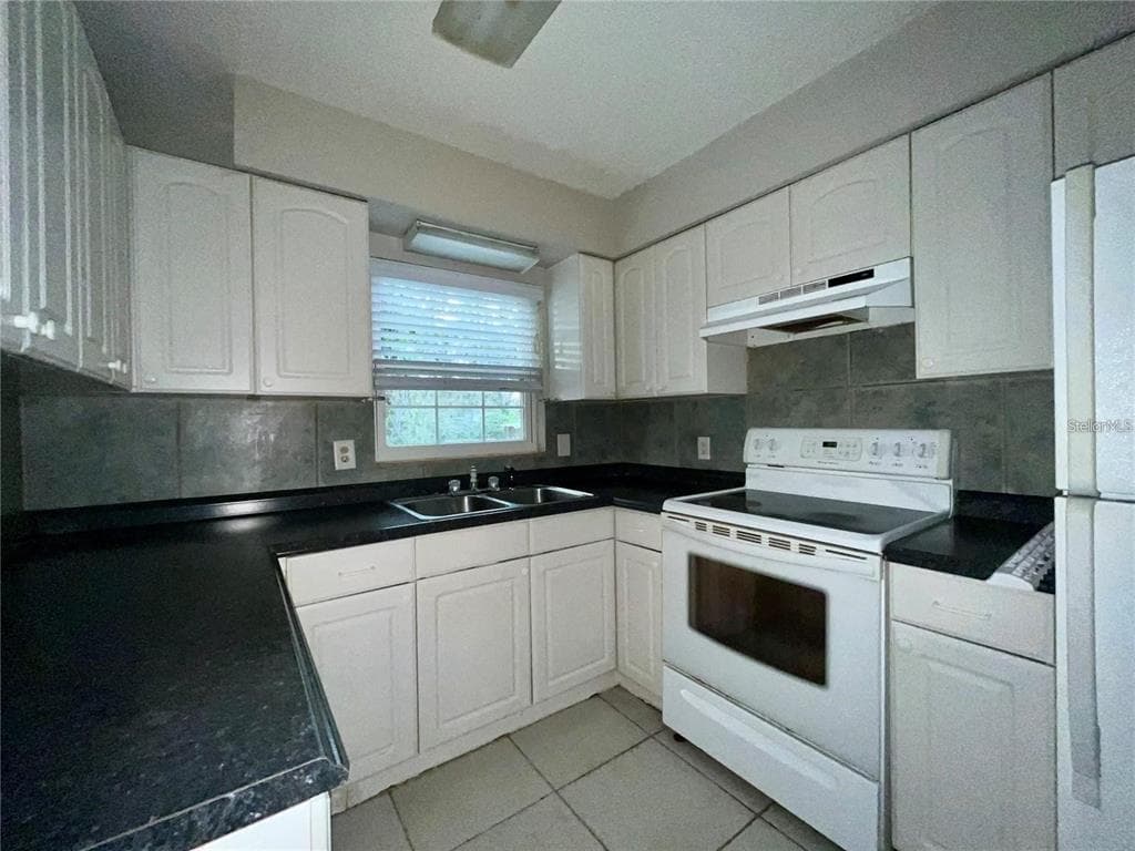 3029 SLEEPY HILL ROAD, LAKELAND, FL 33810 — zdjęcie 5